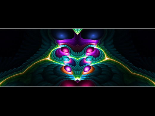 532591 (a): :1600x1200